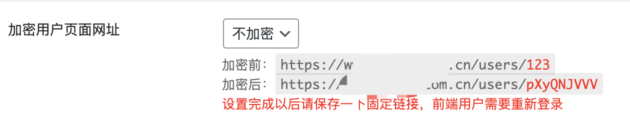 08cfd091cb05364e79d58fbd5dd19268