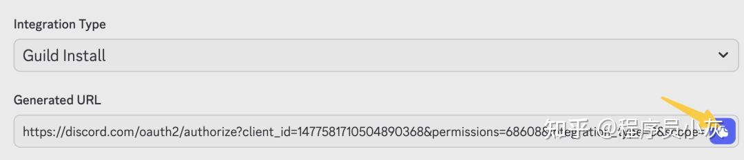 v2-0eec7f5f6371b6c4ad94a1ee621afd36_1440w