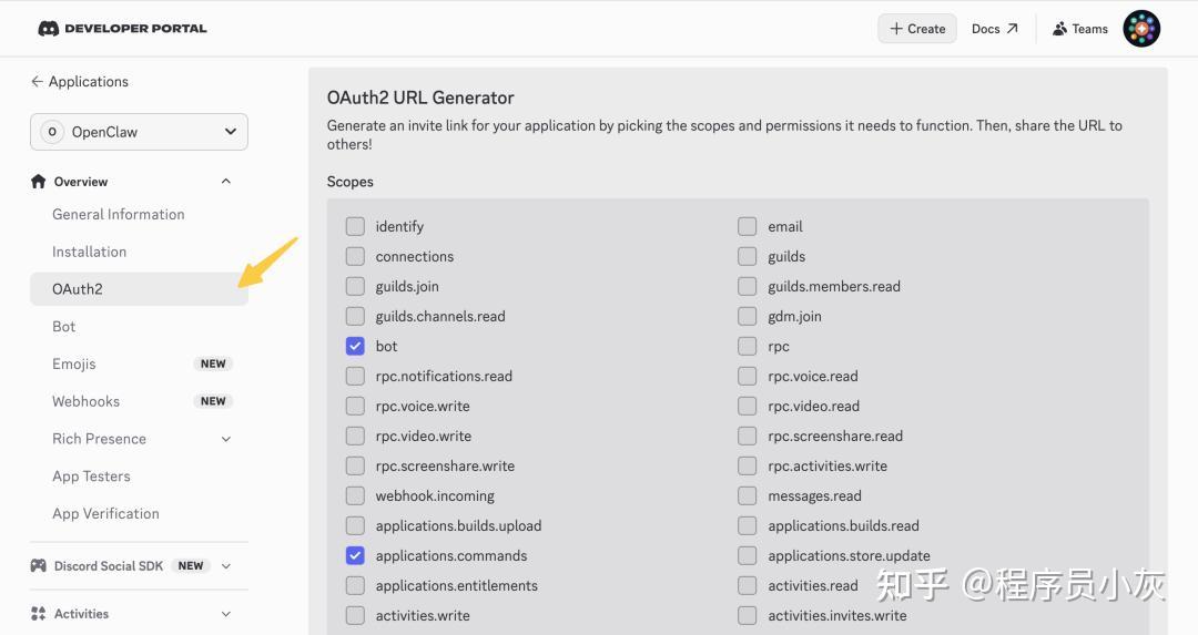 v2-11ba5abec0ef4bf96d9080ea692aef84_1440w