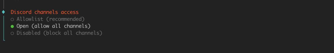 v2-12297240148d14595fa6c345c1b8b055_1440w