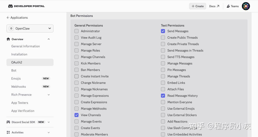 v2-1a4828336242dbf3000eb00c77f9b4f0_1440w