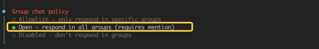 v2-1b95e697367e77352c20290412bd1688_1440w