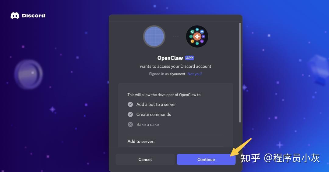 v2-2decfa77474cade09bf7783c2937b113_1440w