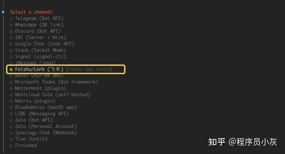 v2-41d4393e83bb9bb5ff9f9f22bb45c0b0_1440w