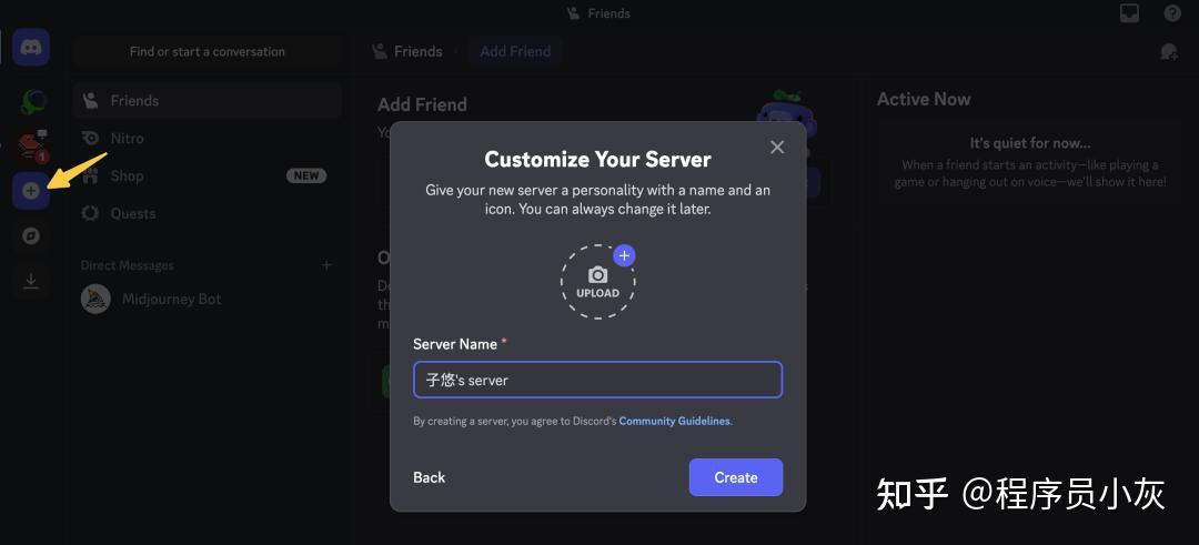 v2-4216035ccda5b2d5561394f38ae6175e_1440w