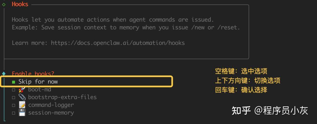 v2-6966f34e1fd4c2fa0ea9019df12198d0_1440w