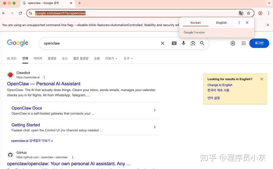 v2-6c24ed3c5b5c3117ef5a213119840b43_1440w