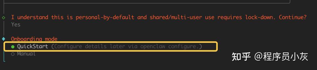 v2-6ca7dd1444acdc32a8b6495fe7ea2405_1440w