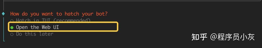 v2-79092e425d55e2877ee937e4cef092a6_1440w