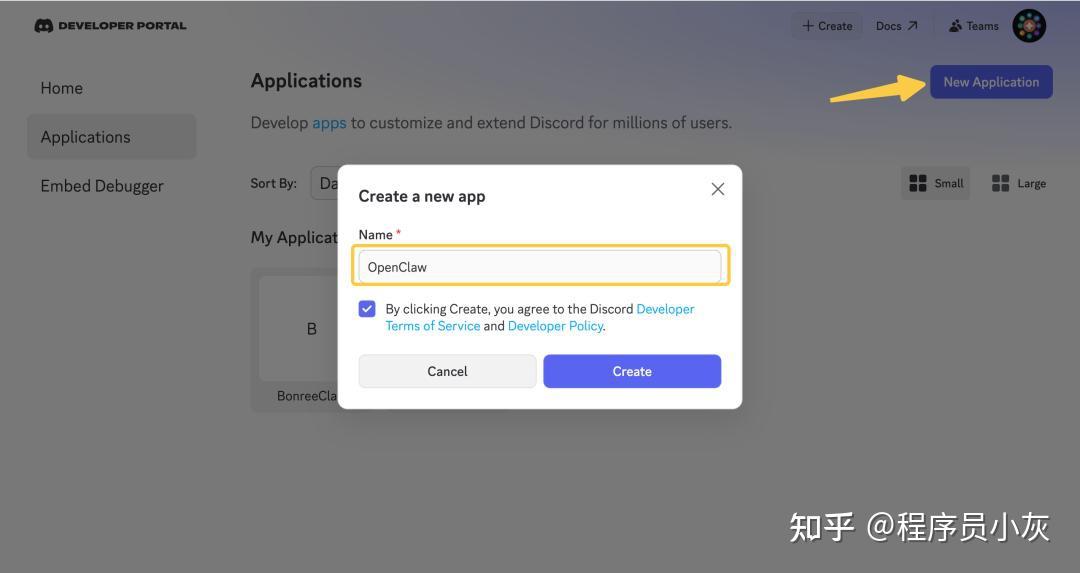 v2-a0b2fac58889cfe39cb0d7d831f6754d_1440w