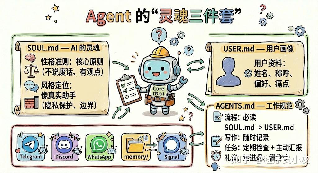 v2-a12d91e3abfbb38a43cf161e9108e6e3_1440w