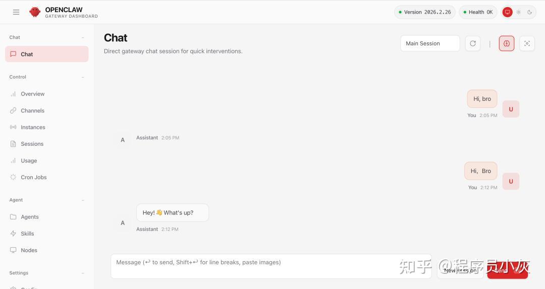 v2-b6703790172f5a6407a778df62498d37_1440w