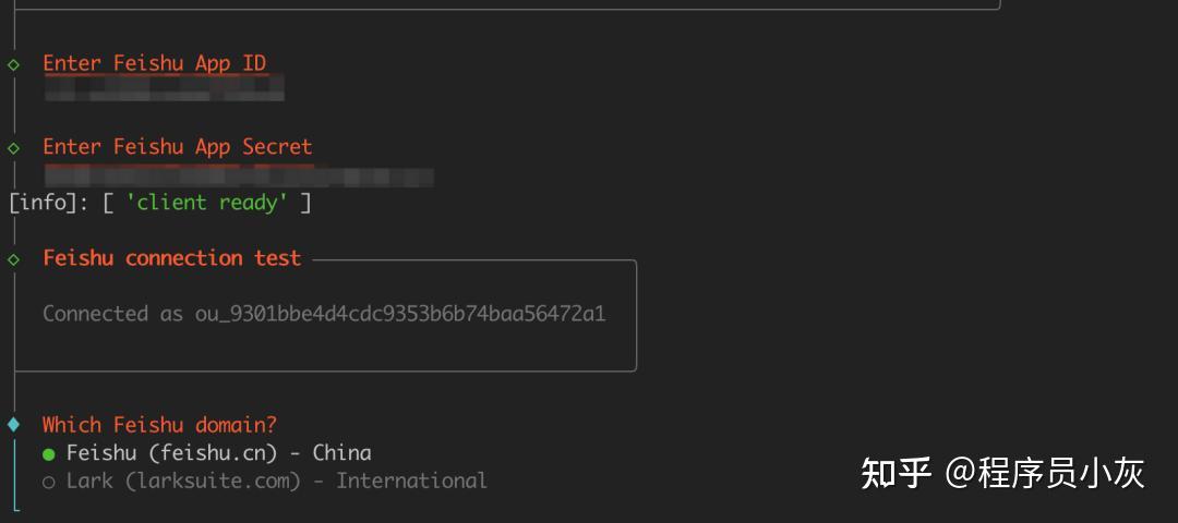 v2-c6c80dd71f67022ce75a83d84f79110d_1440w