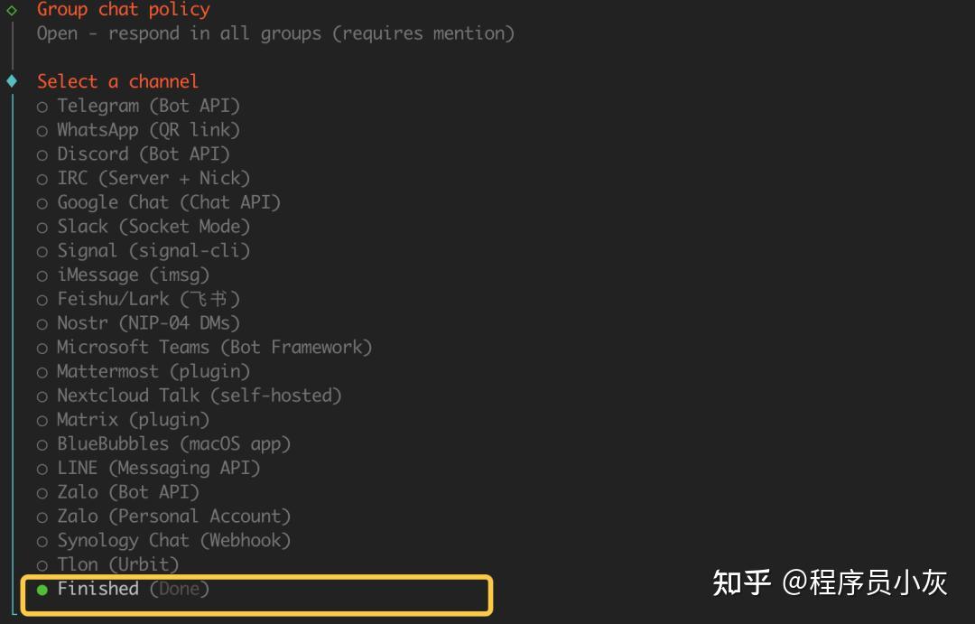 v2-d1cab02b44080e38b49940bfbdb5584e_1440w
