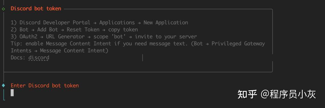 v2-d28744f79891a39736df0d55c2742a17_1440w