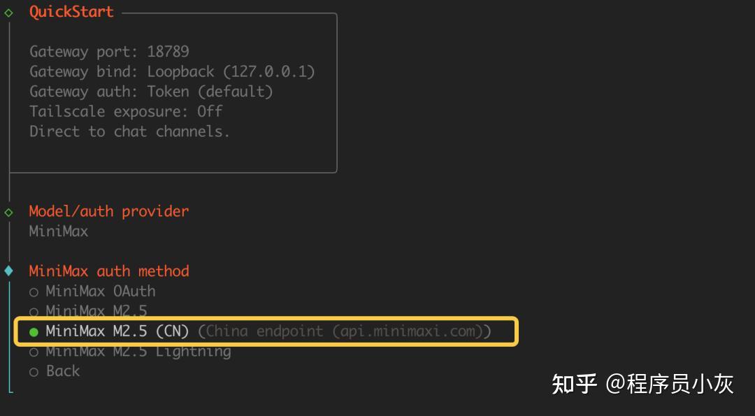 v2-e59ca67919d4812a29d425d4e069c1c1_1440w