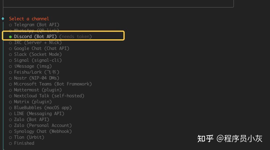 v2-e8727d05f341e6f92ac6ea433ebe9f4d_1440w