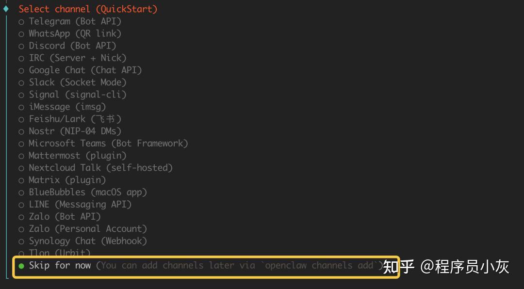 v2-ebe13f6139c6cb66fceadbf932a57b8d_1440w
